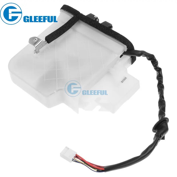upload/pic/Toyota Sequoia Car Tailgate Lock 69110-0C041-1.jpg